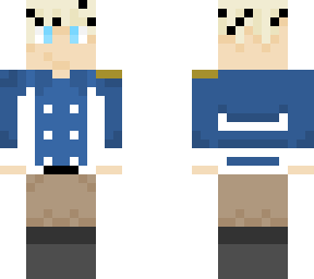 adolin kholin (stormlight)