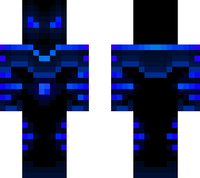 alussk nova