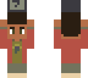 alvin junior (aj) the walking dead
