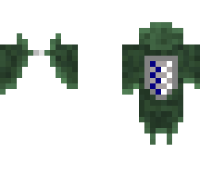 aot cape