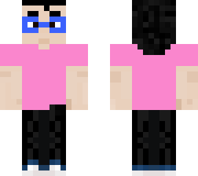 apadanito rosa