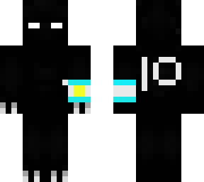 argentina skin
