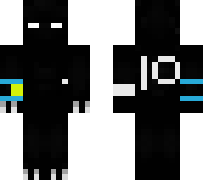 argentina skin