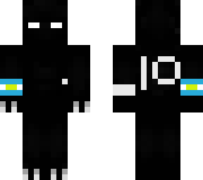 argentina skin