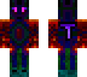 armored african american associate