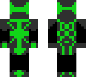 armoured kid  2.0 (read des