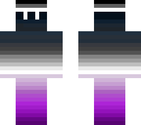 as3xual fade 2.0