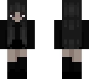 ash 2