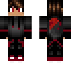 assassin