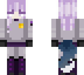 astrofox