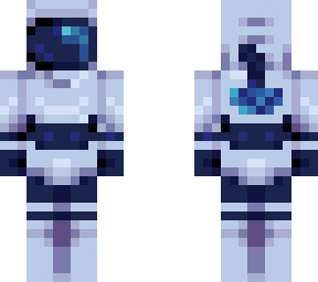 astronauta