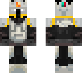 atherite knight