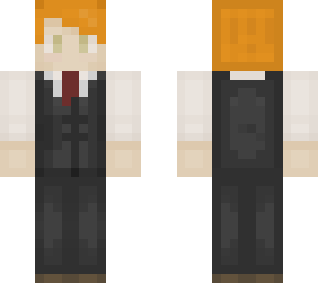axoltol9265 skin
