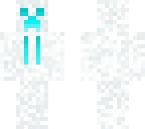 azerty34