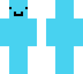 better blugie