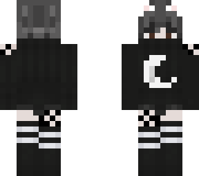 better femboy