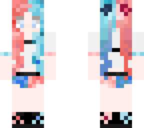 better harley quinn