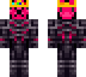 better version of hookphire