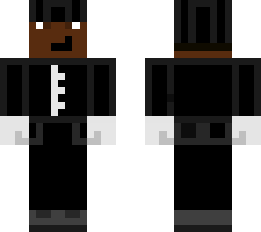 blackrider59