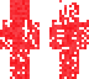 bloody guy i guess