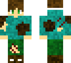 boy lara