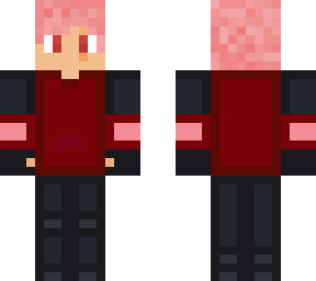 c0ld (red 2.0)
