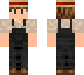 campesino