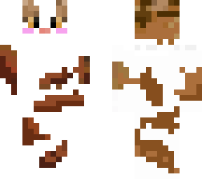 capitan gato