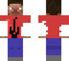 captain john darkoge server