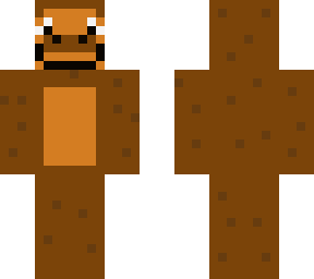 captain monkey