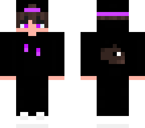 capybara boost <3