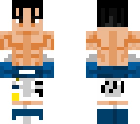 carlos (boxer)