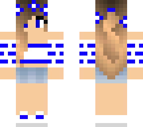 carly summer remake