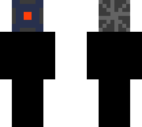 city scanner