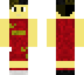 cleveland cavaliers player (me)