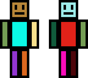 color randomizer