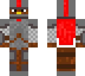 combat kiwi