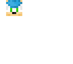 contest entry
