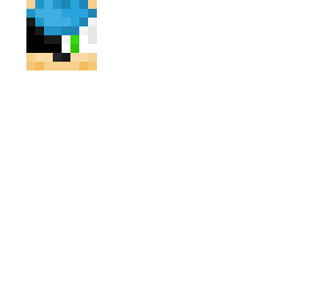 contest entry