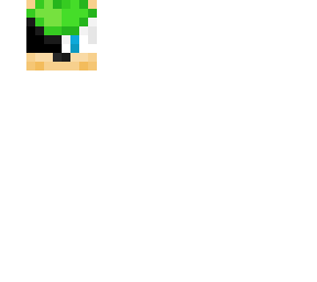 contest entry