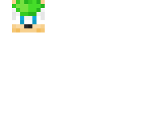 contest entry