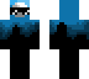 cool moon