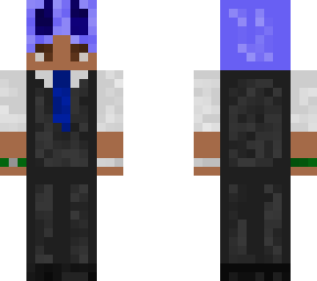 crptx