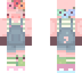 cute piggy