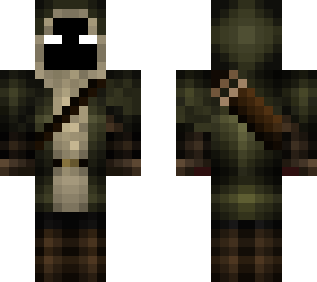 cxthehunter