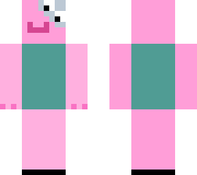 daddy pig