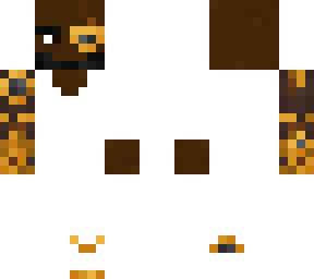 darius base