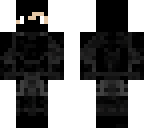 dark slayer
