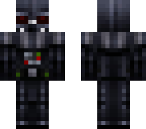 darth vader
