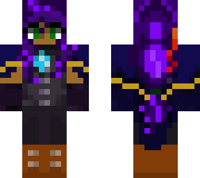 dashlee og skin